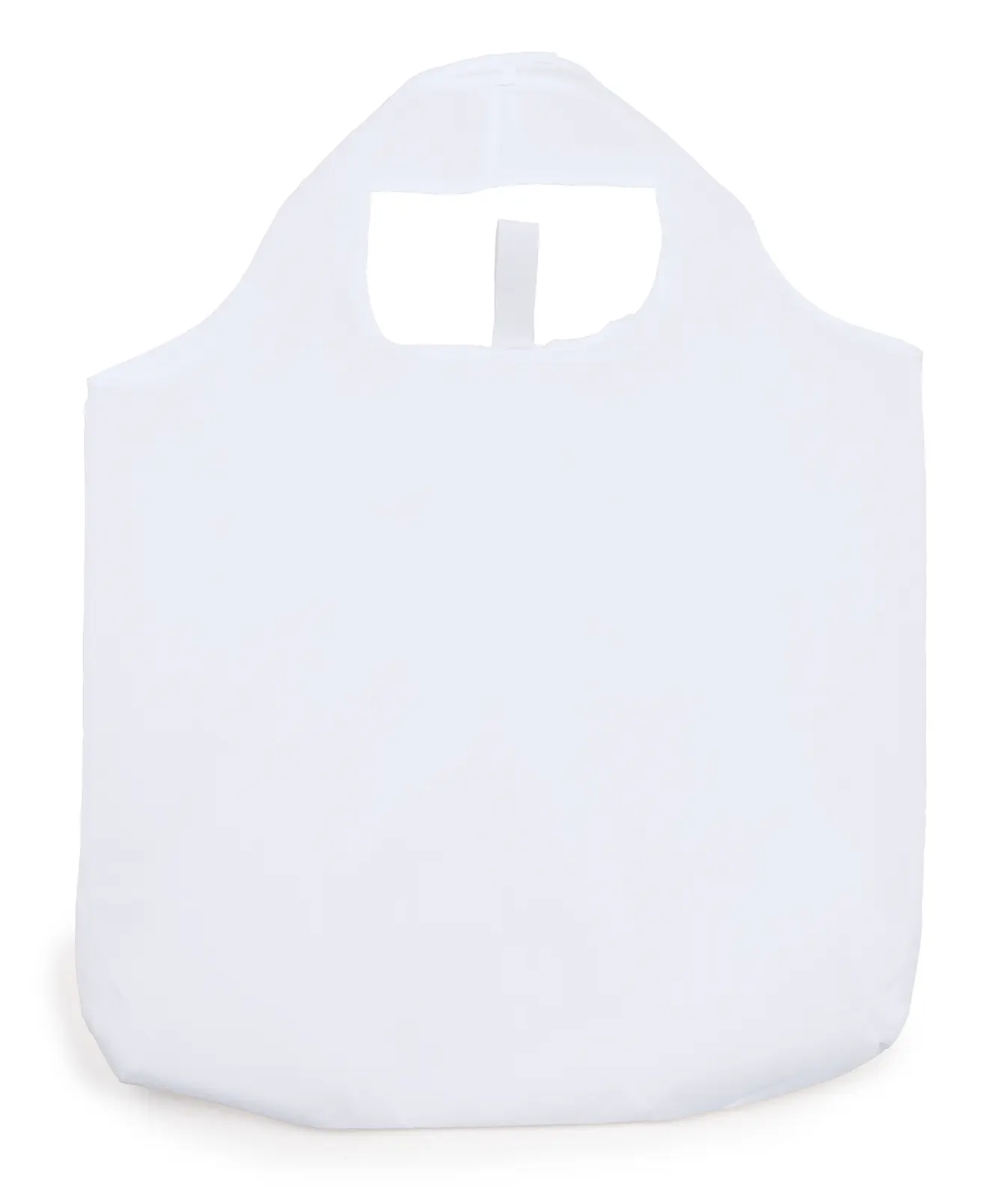Zaino unisex – 2EA68BQEN Bianco Zaino unisex – 2EA68BQEN Bianco