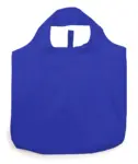 Zaino unisex – 2EA68BQEN