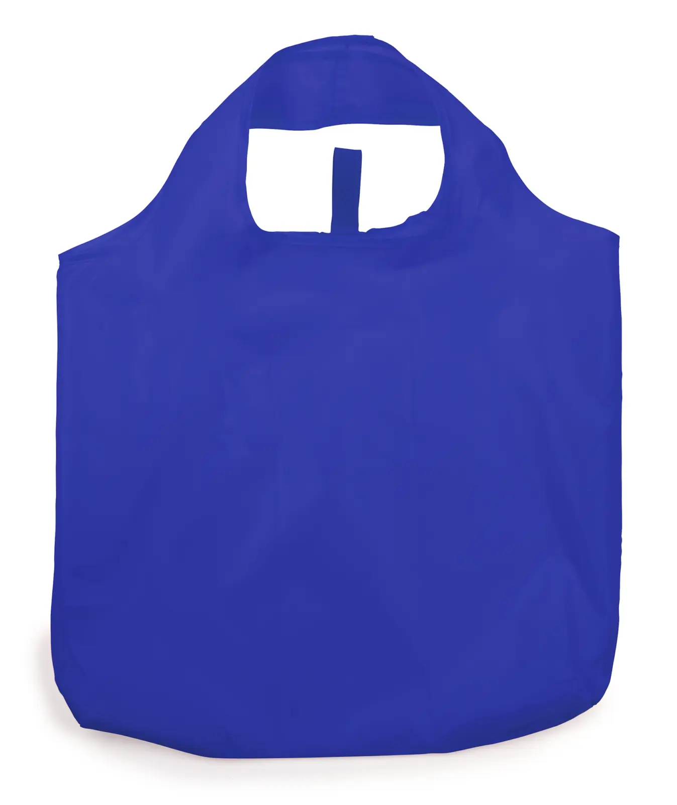 Zaino unisex – 2EA68BQEN Blu royal Zaino unisex – 2EA68BQEN Blu royal