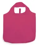 Zaino unisex – 2EA68BQEN