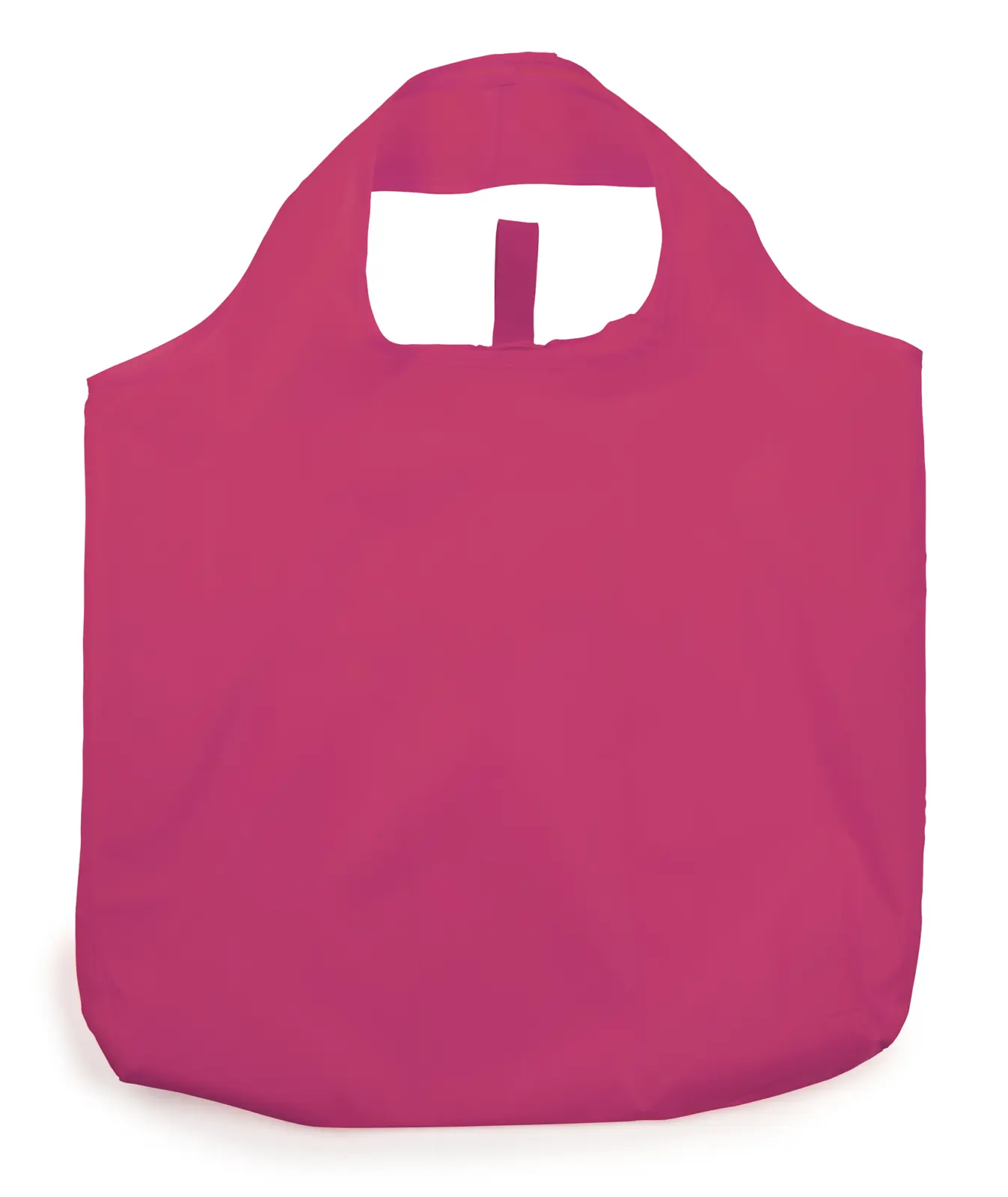 Zaino unisex – 2EA68BQEN Fucsia Zaino unisex – 2EA68BQEN Fucsia