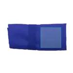 Zaino unisex – 2EA68BQEN