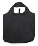 Zaino unisex – 2EA68BQEN