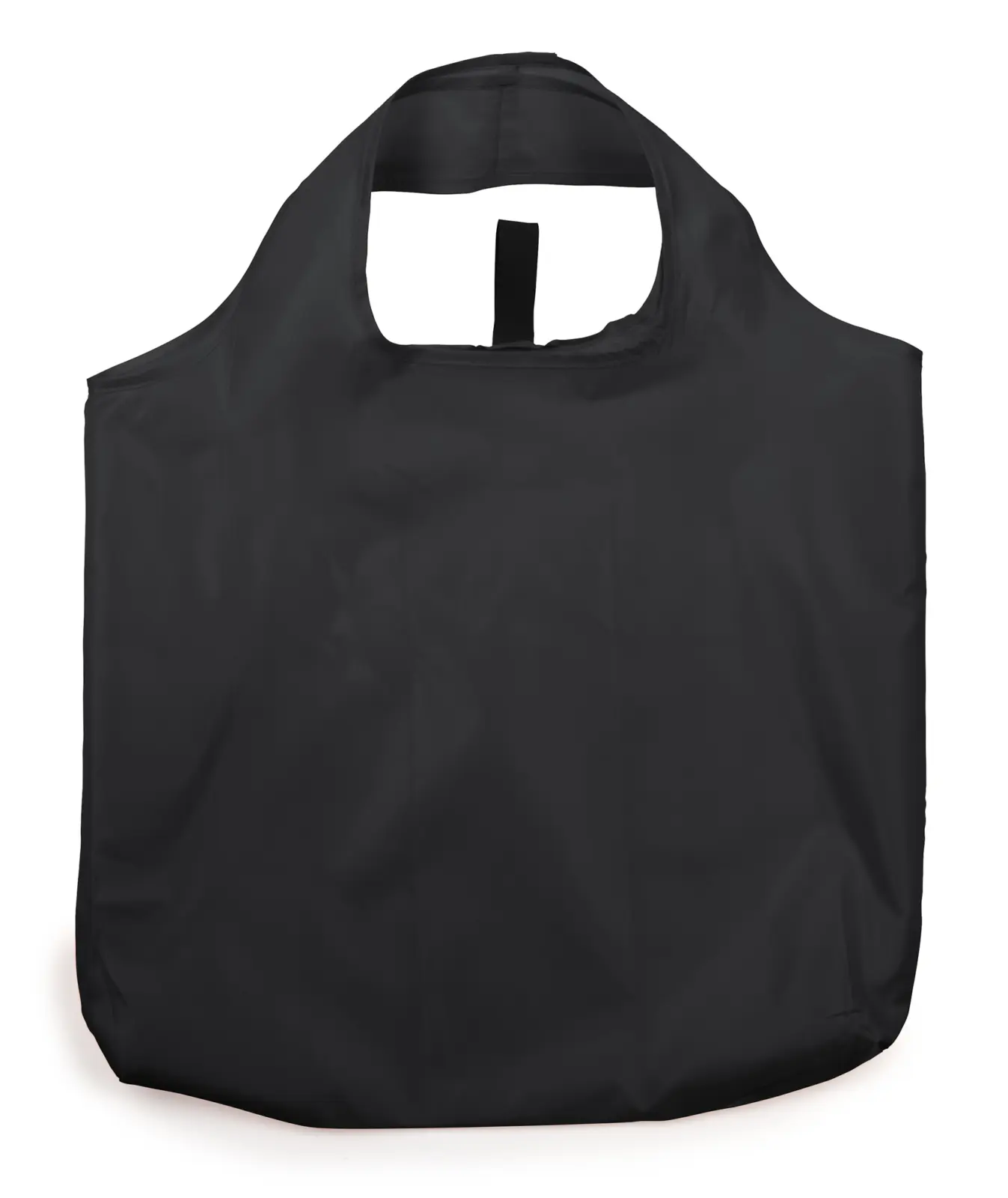 Zaino unisex – 2EA68BQEN Nero Zaino unisex – 2EA68BQEN Nero