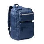 Zaino unisex – 2EA7TWW0F