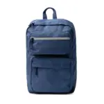 Zaino unisex – 2EA7TWW0F