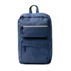 Zaino unisex – 2EA7TWW0F 2