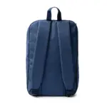 Zaino unisex – 2EA7TWW0F