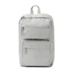Zaino unisex – 2EA7TWW0F