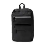Zaino unisex – 2EA7TWW0F