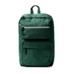 Zaino unisex – 2EA7TWW0F