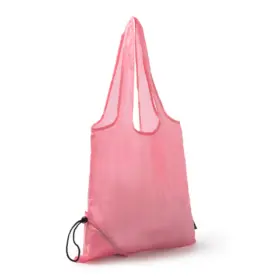 Zaino unisex – 2EA82CJQ0