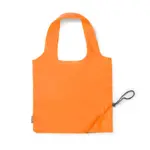 Zaino unisex – 2EA82CJQ0