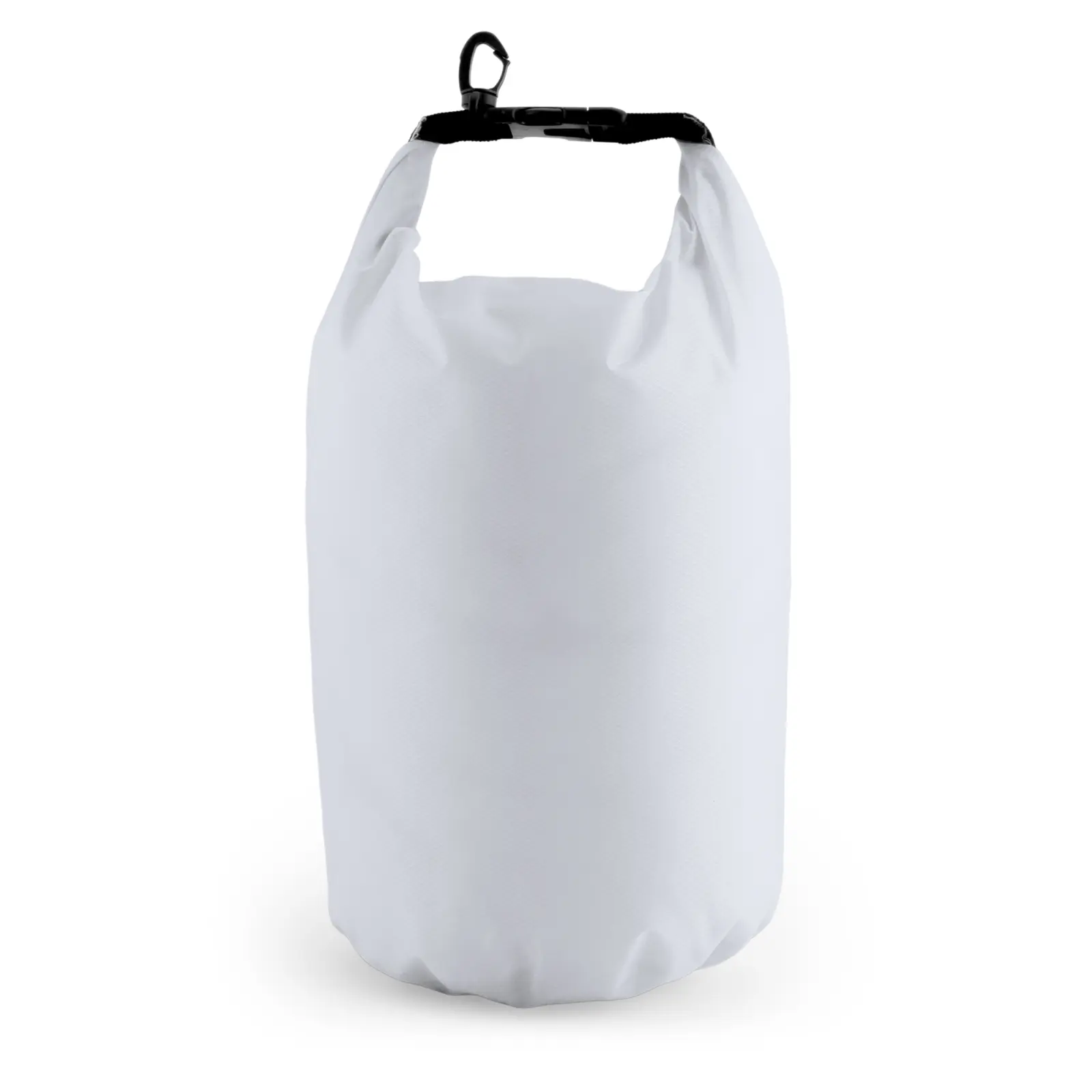 Zaino unisex – 2EA8FF1WC 2 Zaino unisex – 2EA8FF1WC 2