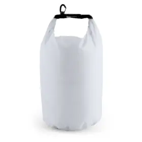 Zaino unisex – 2EA8FF1WC