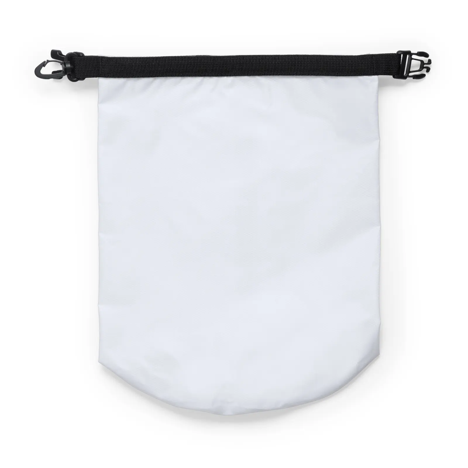 Zaino unisex – 2EA8FF1WC 3 Zaino unisex – 2EA8FF1WC 3
