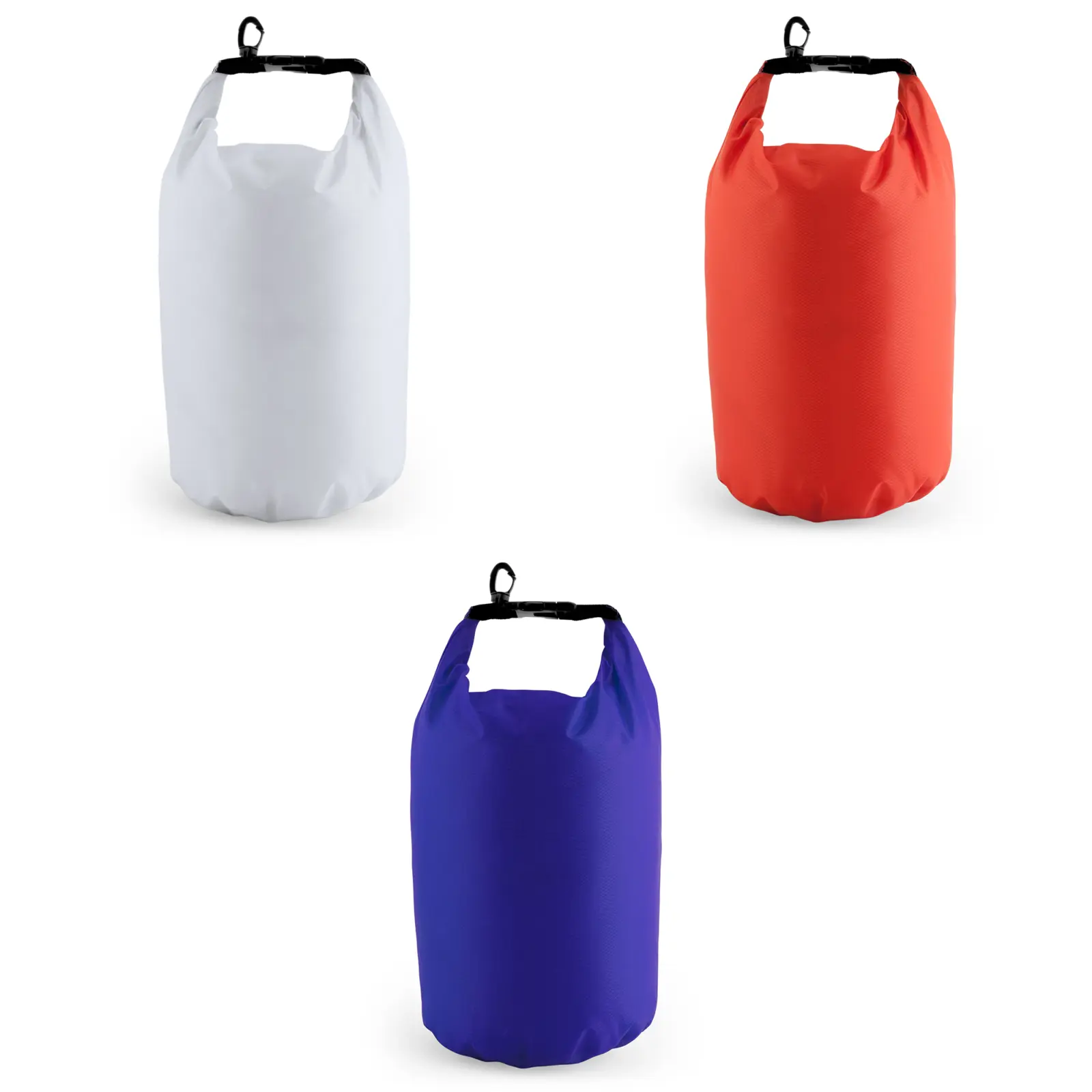 Zaino unisex – 2EA8FF1WC 5 Zaino unisex – 2EA8FF1WC 5
