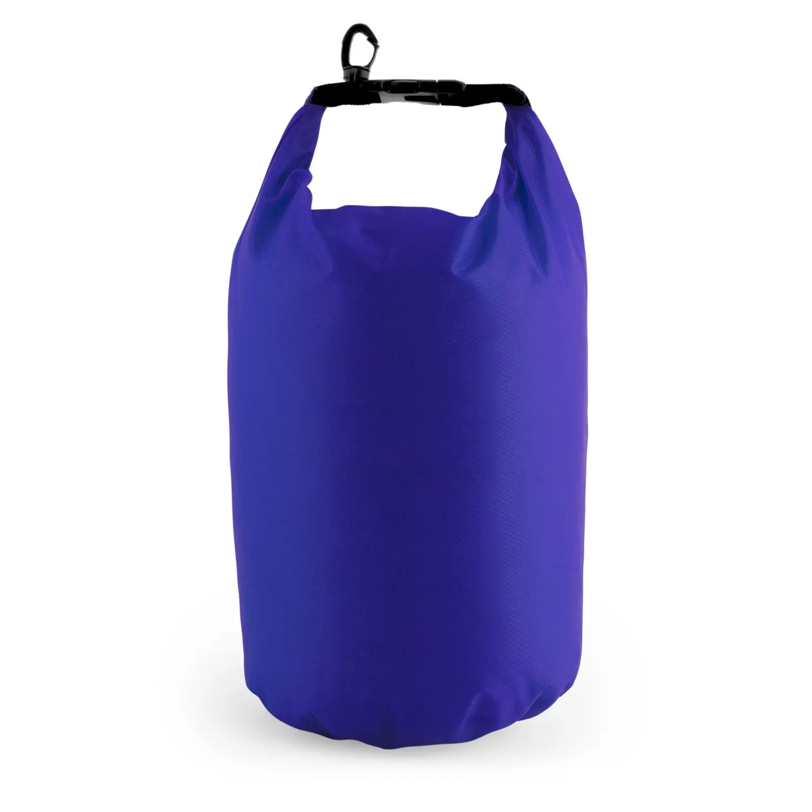 Zaino unisex – 2EA8FF1WC Blu royal Zaino unisex – 2EA8FF1WC Blu royal