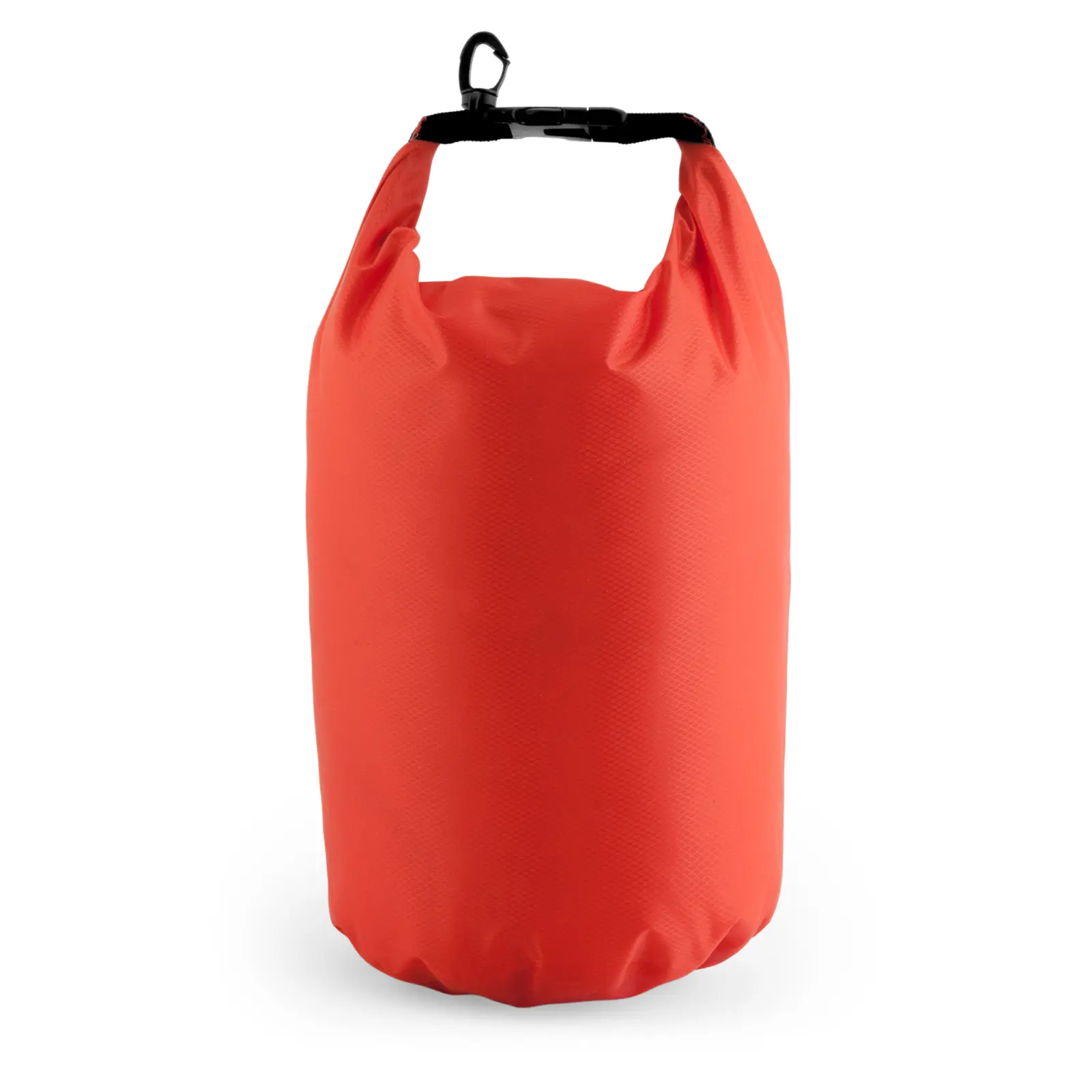 Zaino unisex – 2EA8FF1WC Rosso Zaino unisex – 2EA8FF1WC Rosso