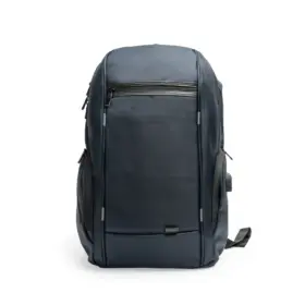 Zaino unisex – 2EA9NS59E 2