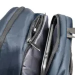 Zaino unisex – 2EA9NS59E