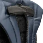 Zaino unisex – 2EA9NS59E
