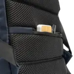 Zaino unisex – 2EA9NS59E