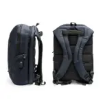Zaino unisex – 2EA9NS59E