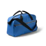Zaino unisex – 2EAESHU0C