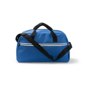 Zaino unisex – 2EAESHU0C 2