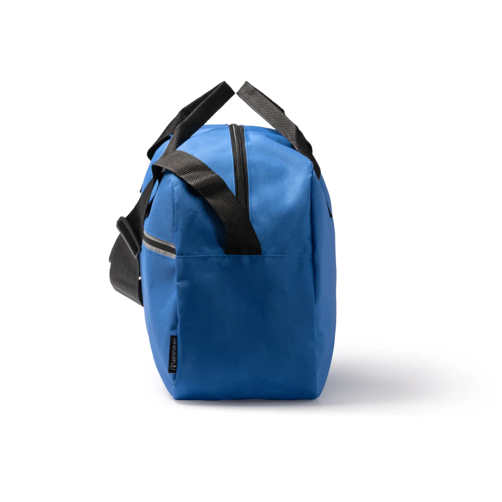 Zaino unisex – 2EAESHU0C 5 Zaino unisex – 2EAESHU0C 5