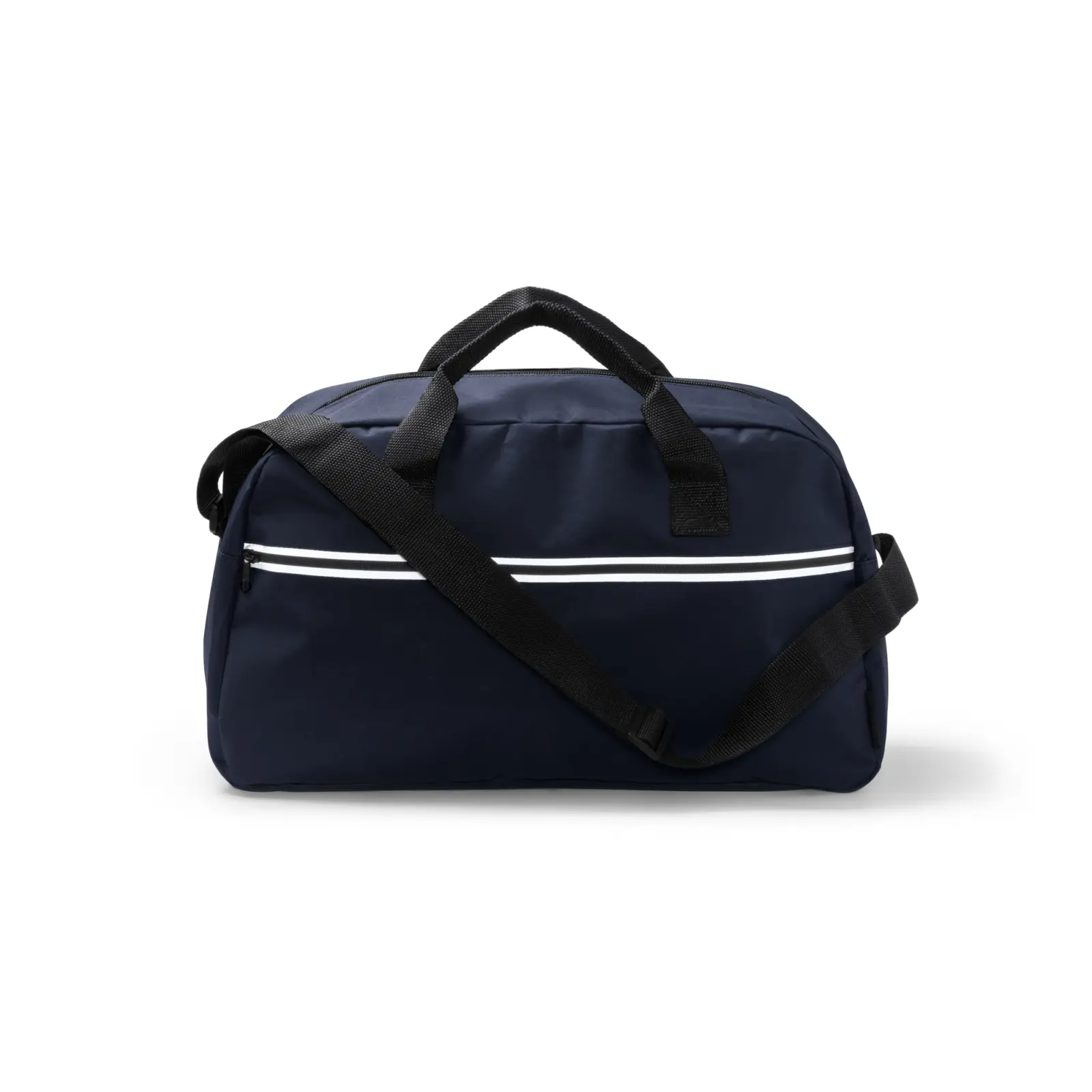 Zaino unisex – 2EAESHU0C Blu navy Zaino unisex – 2EAESHU0C Blu navy