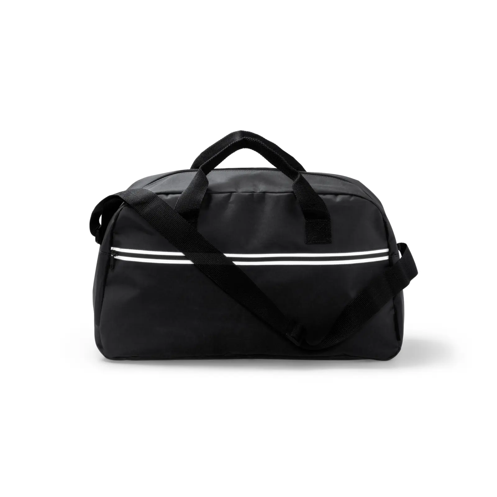 Zaino unisex – 2EAESHU0C Nero Zaino unisex – 2EAESHU0C Nero