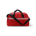 Zaino unisex – 2EAESHU0C