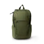 Zaino unisex – 2EAL5IITJ