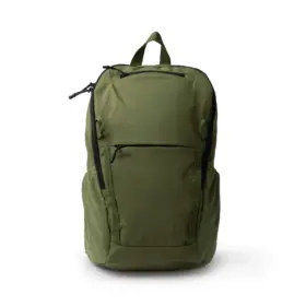Zaino unisex – 2EAL5IITJ 2