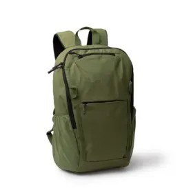 Zaino unisex – 2EAL5IITJ