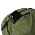 Zaino unisex – 2EAL5IITJ