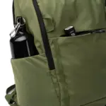 Zaino unisex – 2EAL5IITJ