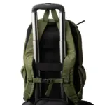 Zaino unisex – 2EAL5IITJ