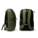 Zaino unisex – 2EAL5IITJ