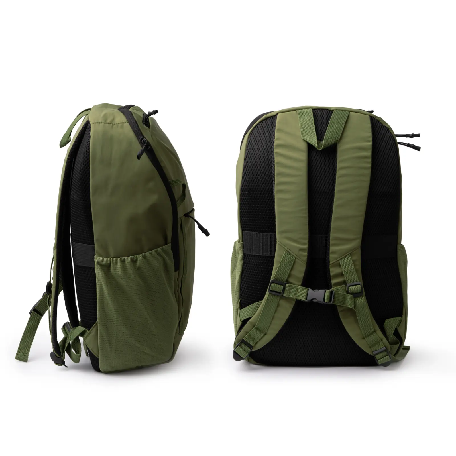 Zaino unisex – 2EAL5IITJ 7 Zaino unisex – 2EAL5IITJ 7