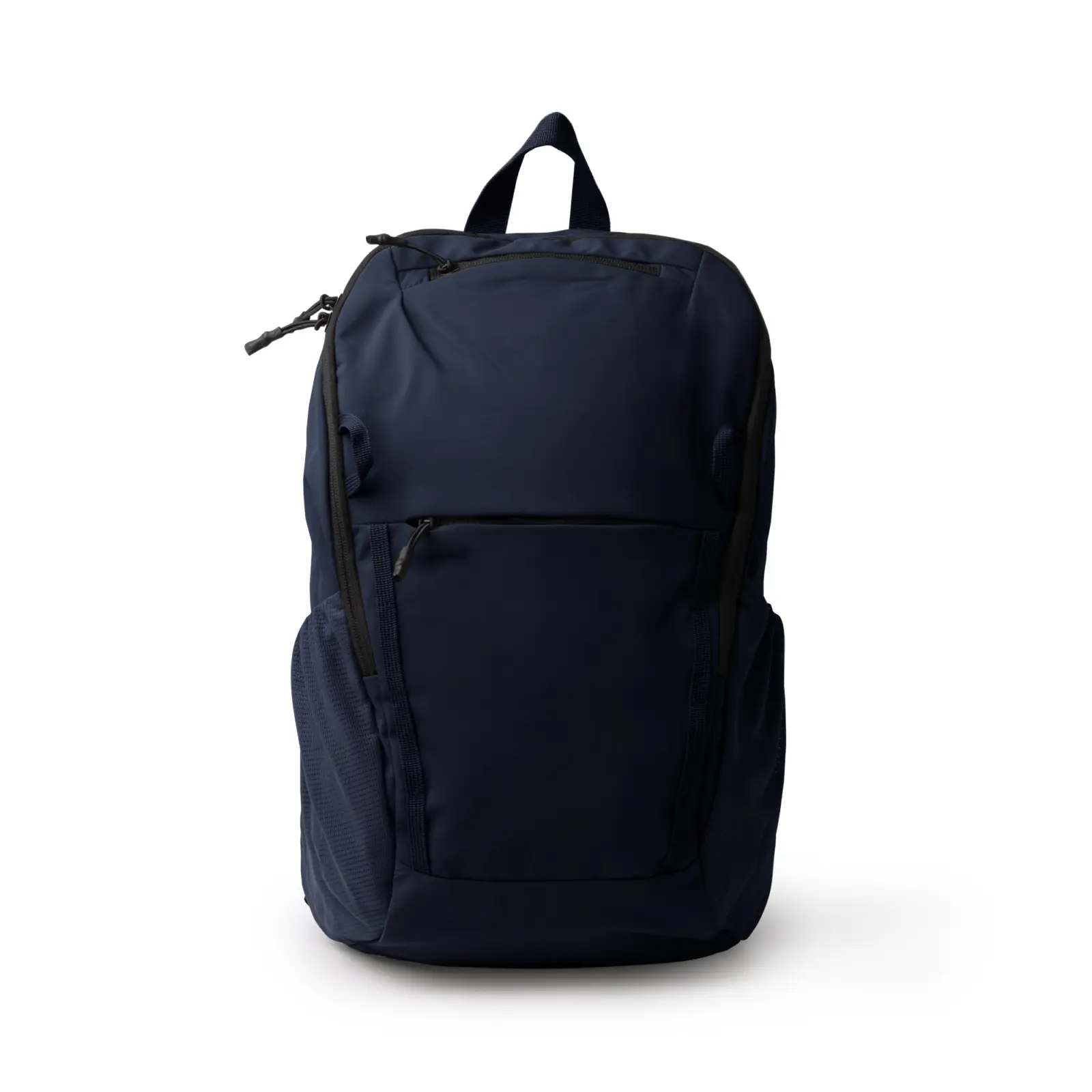 Zaino unisex – 2EAL5IITJ Blu navy Zaino unisex – 2EAL5IITJ Blu navy