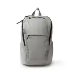 Zaino unisex – 2EAL5IITJ