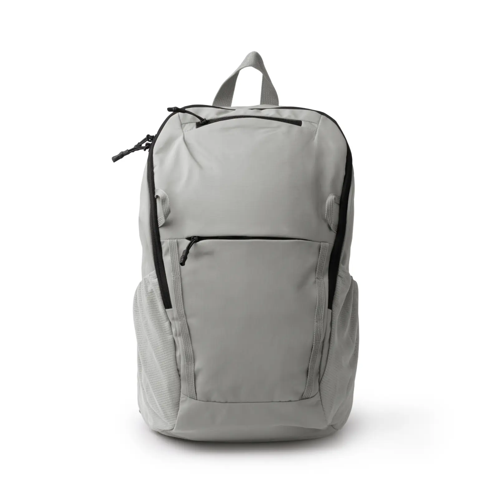 Zaino unisex – 2EAL5IITJ Grigio Zaino unisex – 2EAL5IITJ Grigio