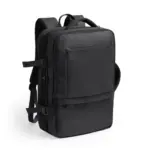 Zaino unisex – 2EALPQO9E