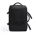 Zaino unisex – 2EALPQO9E