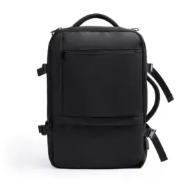 Zaino unisex – 2EALPQO9E 2
