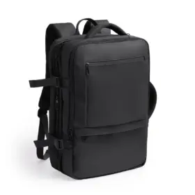 Zaino unisex – 2EALPQO9E