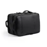 Zaino unisex – 2EALPQO9E